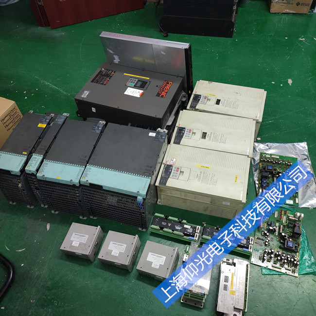 ������������6SN1123��1124����ά�ޱ�������