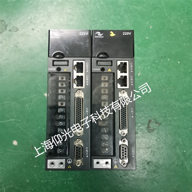 �㴨IS600ϵ���ŷ����������Ϸ���