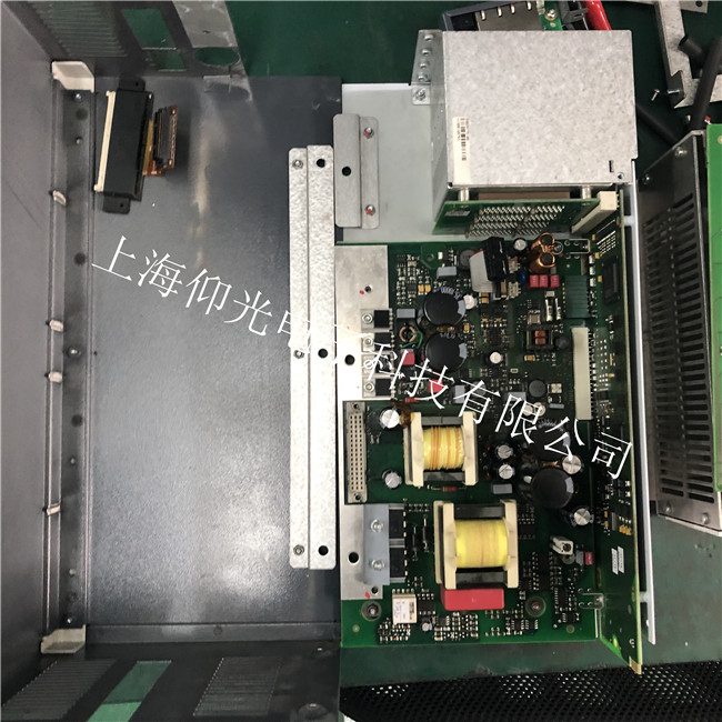 �Ϻ�Ӣ����sv-da100ϵ���ŷ������ϱ�������