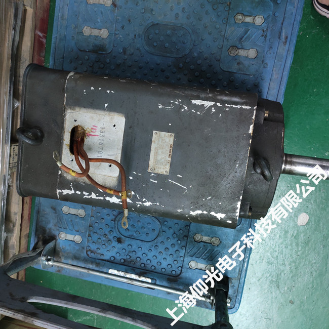 S120�������ŷ��������������ʾF30021