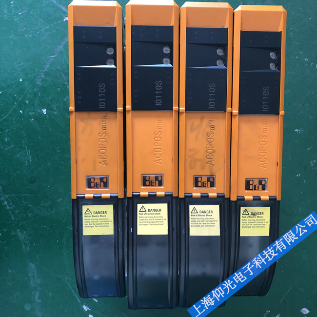 �������ŷ����������ϴ���1-52����