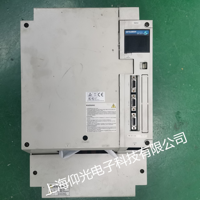 �����ŷ���������������(RAM)​