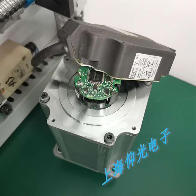 �ŷ����ά��