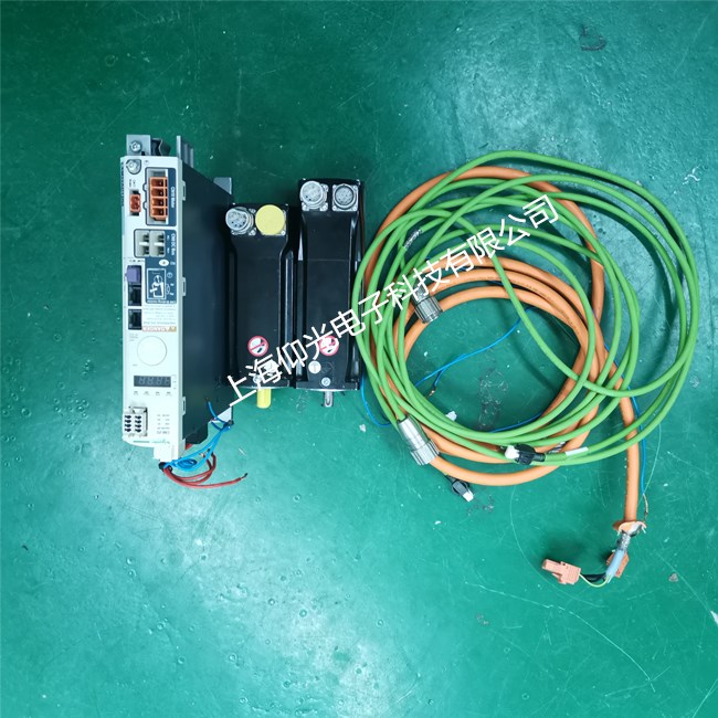 ​ʩ�͵��ŷ�������Run���Ϸ������������