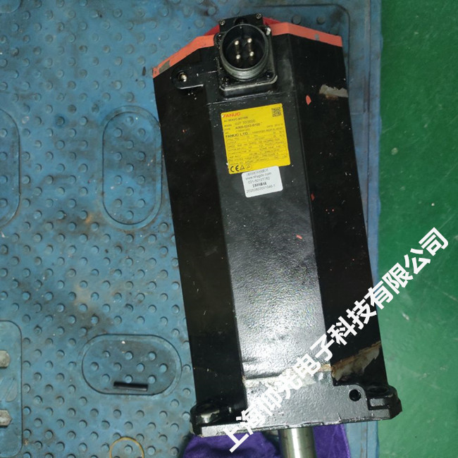 ​���ǿ��ŷ������������A06B​ά��