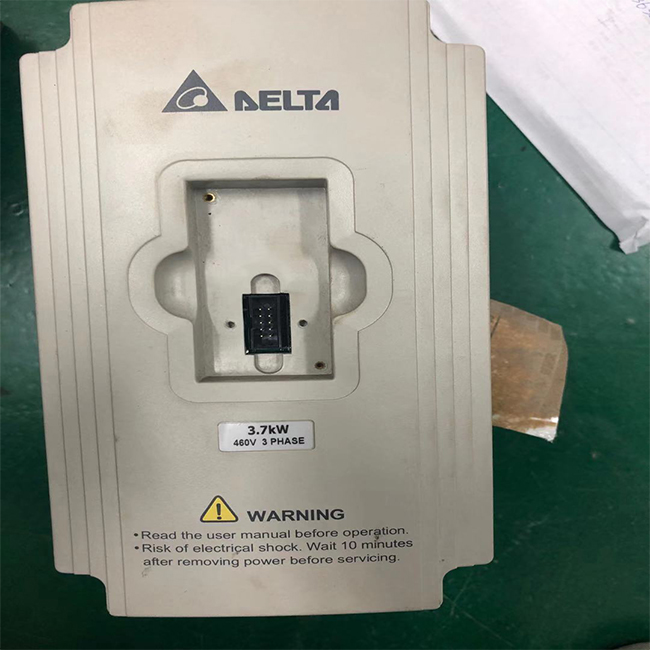 ̨���ŷ������������쳣������ALE01��​����ԭ�����