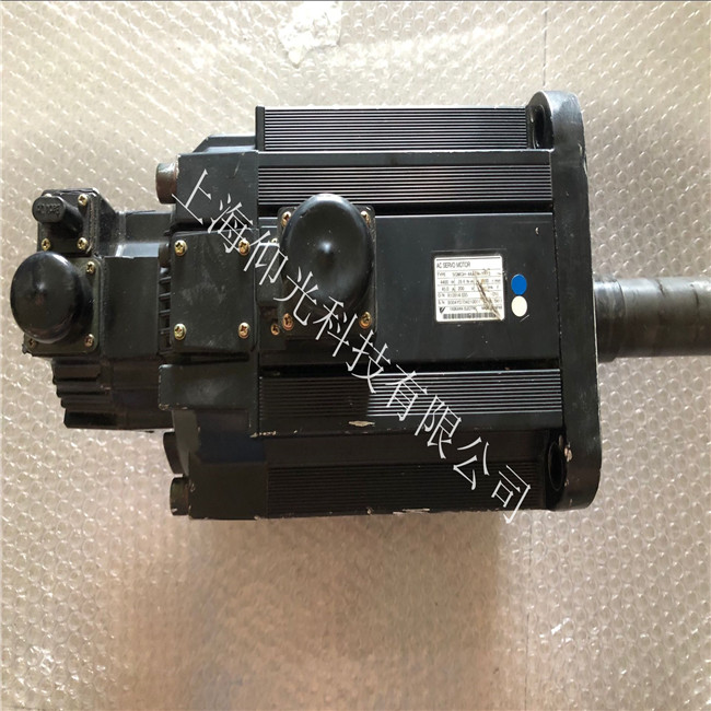 ������ά�޷���