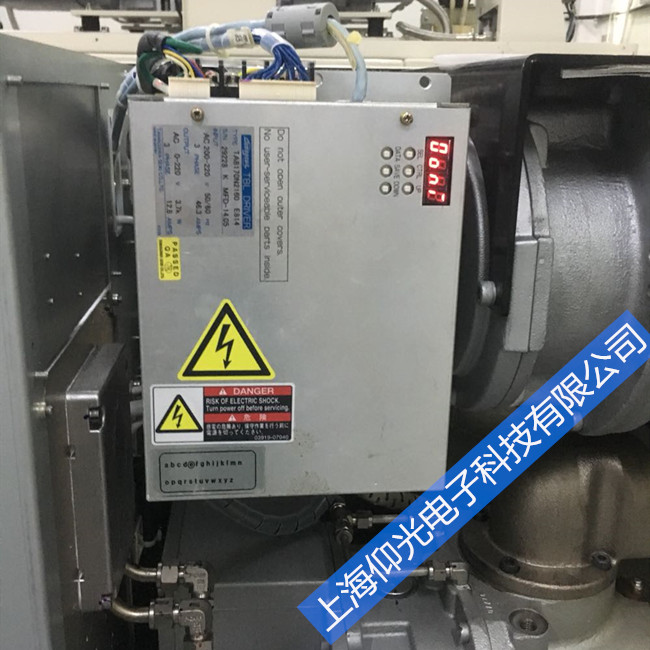 ��Ħ���ŷ���������01/02/03��������ά�޷���