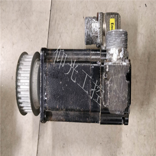 �ٸ����ŷ����STE4.5 B0.37/6-R����ά��