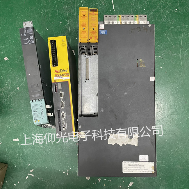 BAUMULLER�������ŷ�������ά��BUG2-60-31-B-010��բ �ϴ����Դ�Ʋ������� 