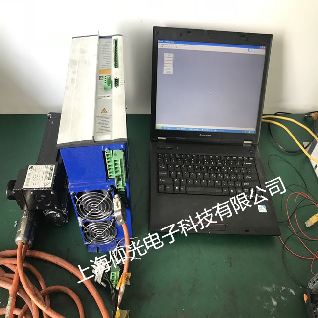 �ŷ�������ά��