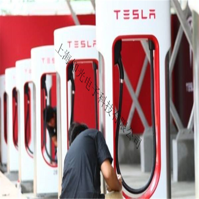 ��˹�� Tesla���׮ά�޵綯�����޷����ͳ��׮�����޷���ά��