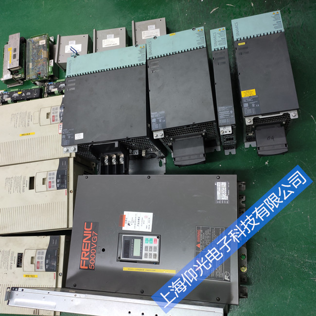 ������S120�ŷ�������ά�ޱ�������6SL3210-1SE24-5UA0��OFF3��������