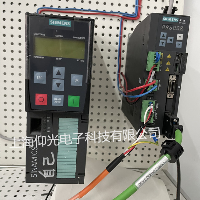 ��Ƶ��ά��