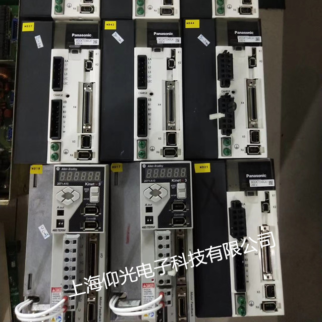 �Ϻ������ŷ�������ά�ޱ������� �Ŵ�����Err 12.0��ѹ��������