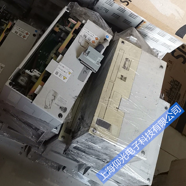 �����ŷ�������ά��MR-J2S-700A����AL10/14/16/32/51