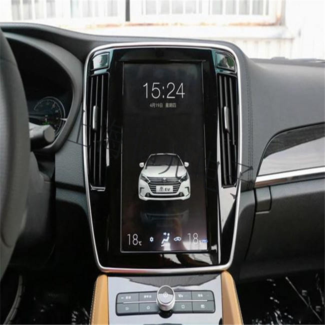 ���ǵ�����Դ�޷���Ͽ���ʻ����ά��