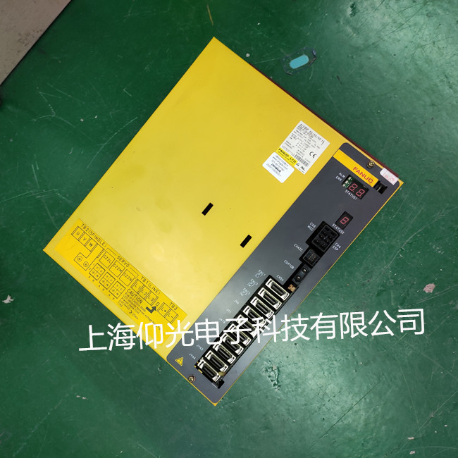 ���ǿ�һ���ŷ�������ά�� ������ת��433 9051������