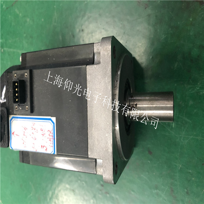 �ƶ�Ħ���ŷ�������ؾ����ά��