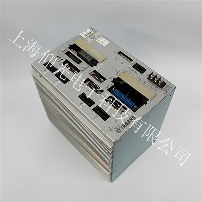 �����������˿�������������ά��