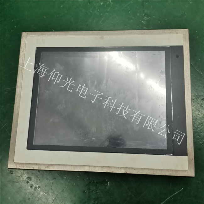 ������ά��