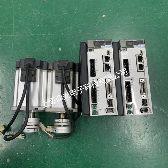 �����ŷ�������ά��MCDHT3520ND1����13������ԴǷ��ѹ��������