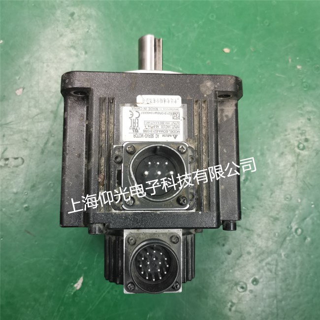 ̨���ŷ����ά��ECMA-C30807CS��������������ԭ�����ά��