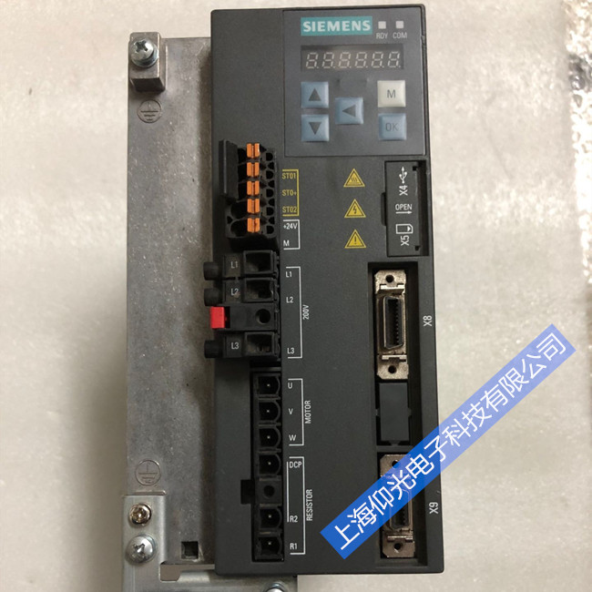 �������ŷ�������V90����F7490/A1932ά�޽���