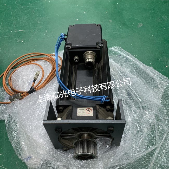 �ƶ�Ħ���ŷ����ά��D-40489 6SM 100-L2000-6Rһͨ�����բ����ά��