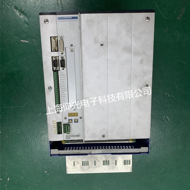 �ƶ�Ħ���ŷ�������ά��SERVOSTAR 640 S64001F525�������������ά��