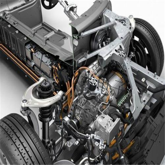 ����˹���������ϱ�����(��ɫ)��