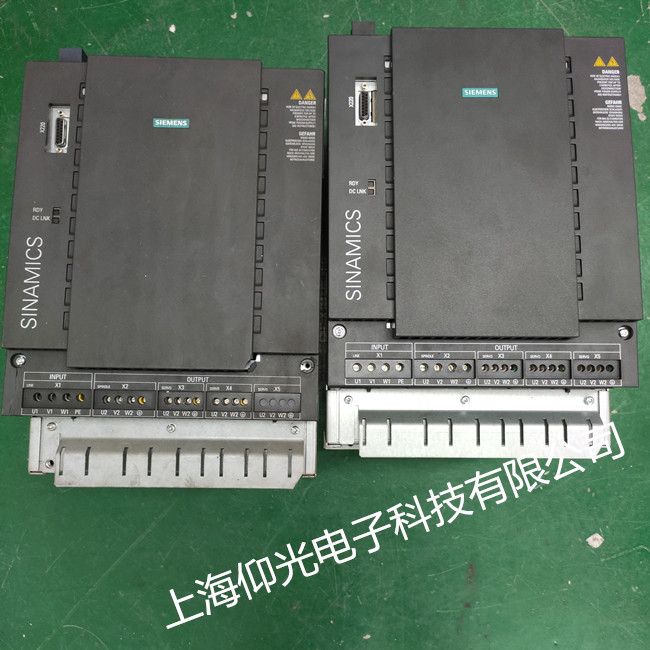 �������ŷ��������ڲ�����ð��ά������