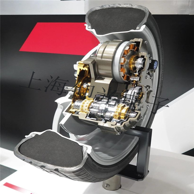 ��������Դ���綯���������������ϵͳ����ά��