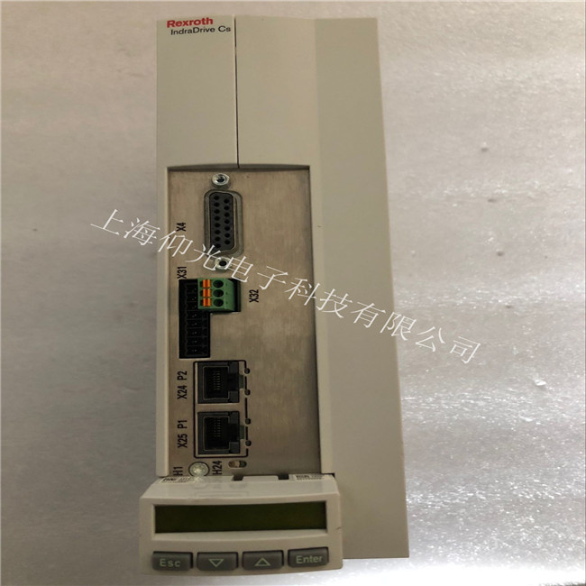 רҵ��ʿ��KDVϵ��ά��KDV2.3ϵ�еƲ���ͬ����ά��