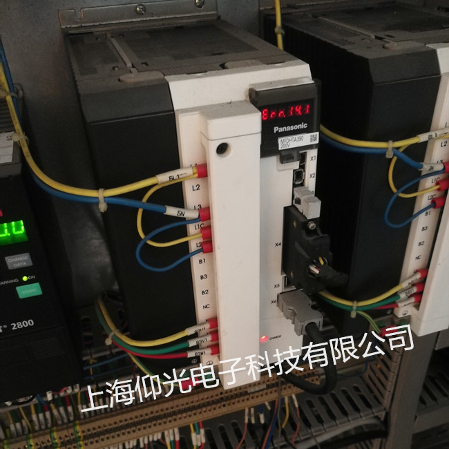 �����ŷ�������ά��MFDKTB3A2CA1������ʾErr 15.0����