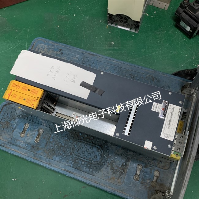 �¹�BAUMULLER�������ŷ�������BM4544-SI1-01M00S01���ϱ���ά��