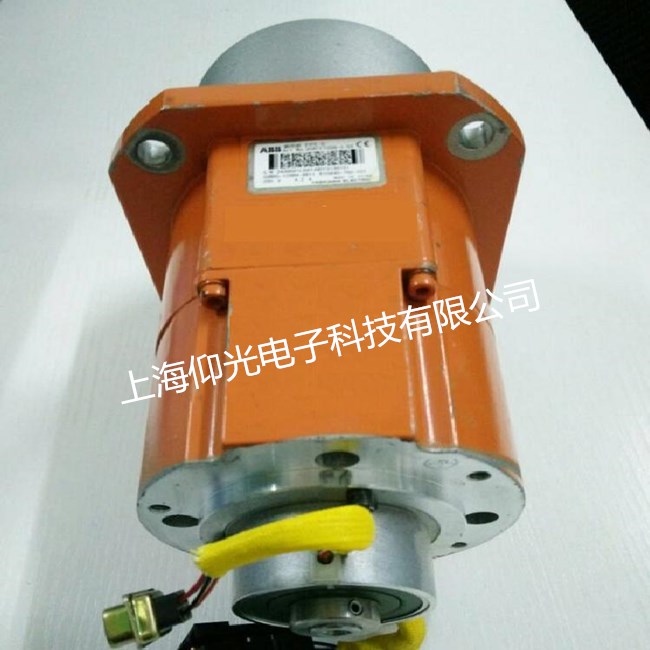 ABB�ŷ����3HAC17484-1�����������������ά��