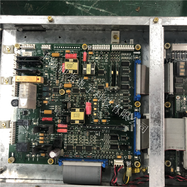 AXOR�ŷ��Ŵ���ά�޹�ѹ���������ȹ���ά��