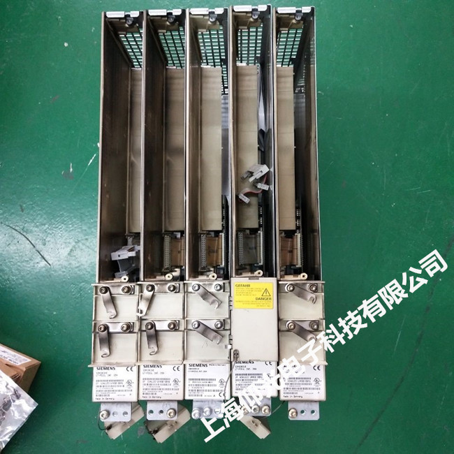 ������611�ŷ�����������������ʾ607/608ά��