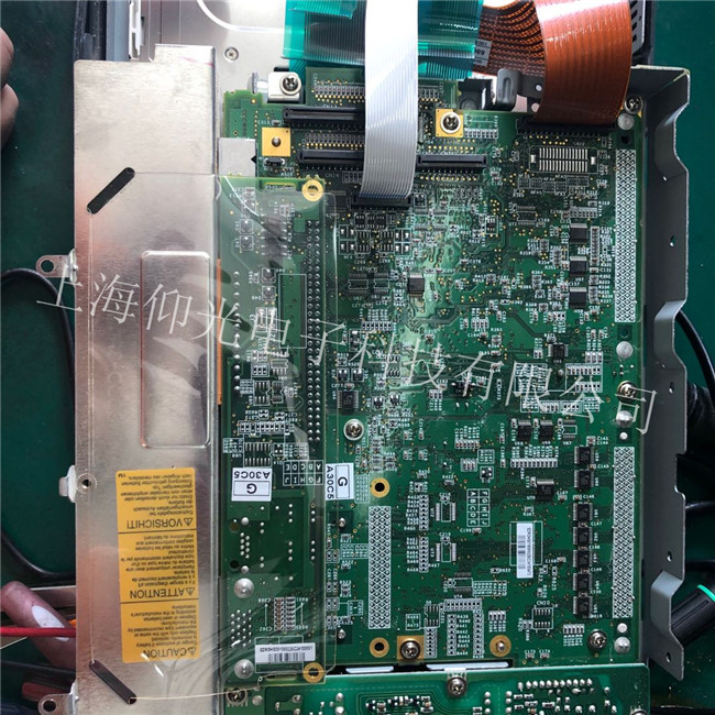 ��ʿ˹���������DNC880���������������޷�������ʾ��