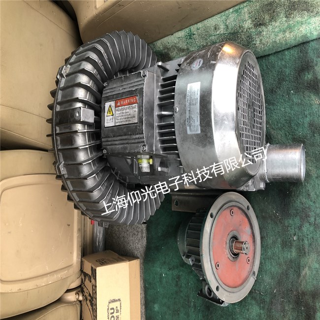 7.5KW�����첽�綯�����Ϸ�����ά�޷���