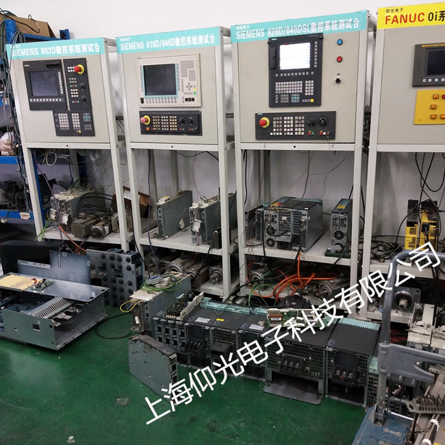 ������6SN1123�ŷ���������������610/611ά��