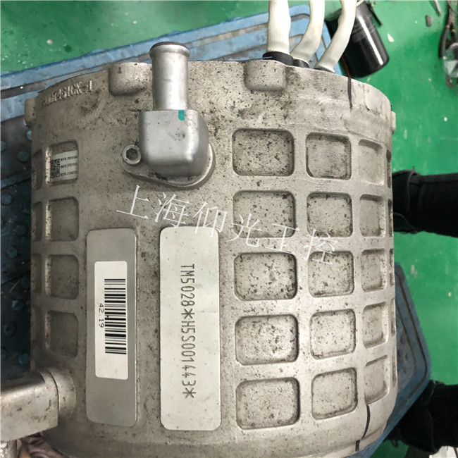 ��������������ת����������ζά��