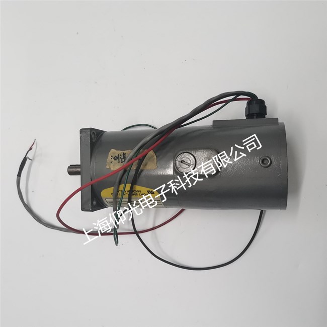 �����ŷ����ά��BSM100B-4150AA�ŷ�������ȹ���ά��