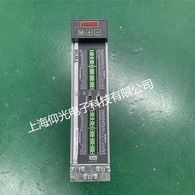 �ɿ��ŷ�������TWIN8-R53����Դ�͹�������