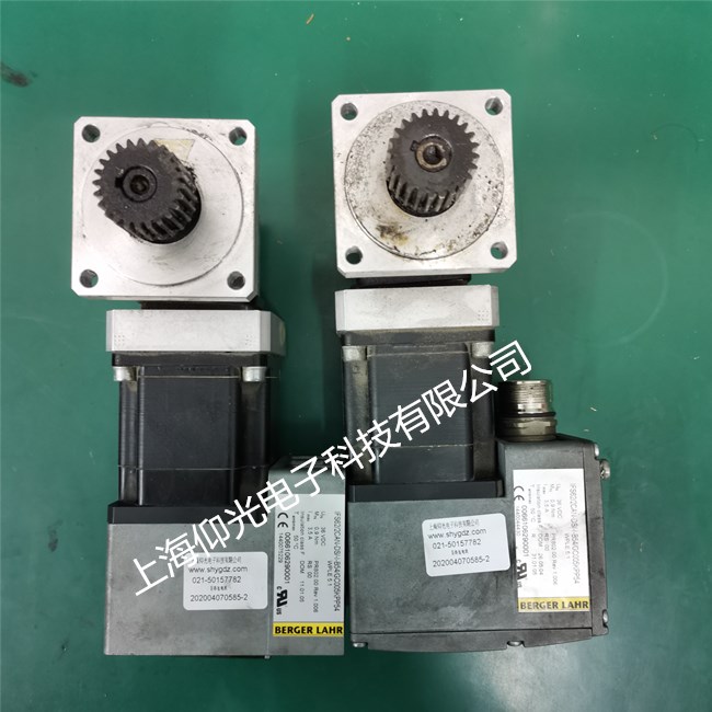 �ٸ����ŷ����ά��VRDM3910/50LWC00�������ȹ���ά��