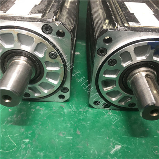 �����ŷ����FXM34.40A.E1.100�ĵ������E801����ά��