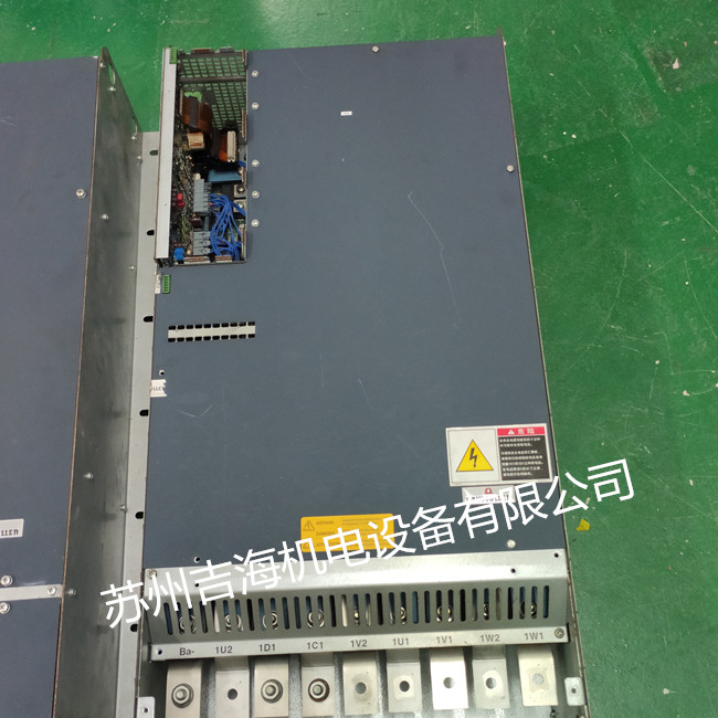 �������ŷ�������ά��BUM61-VC-0C-1082 �޷�Ӧ�������������������ά�� 