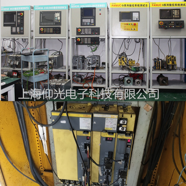 �ŷ�������ά��