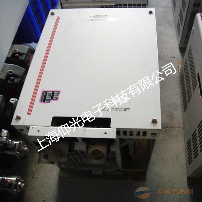 ���RELIANCE�ŷ�������ά������